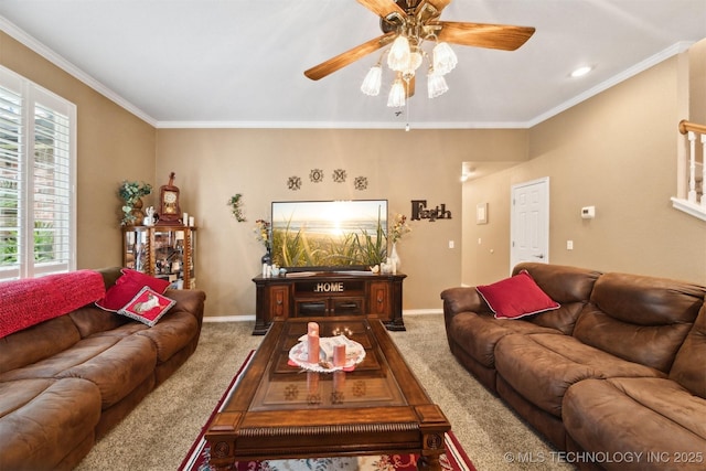 3203 Callaway Dr, Claremore, OK 74019 - photo 25