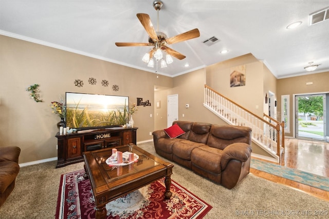 3203 Callaway Dr, Claremore, OK 74019 - photo 27