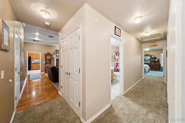 3203 Callaway Dr, Claremore, OK 74019 - photo 28