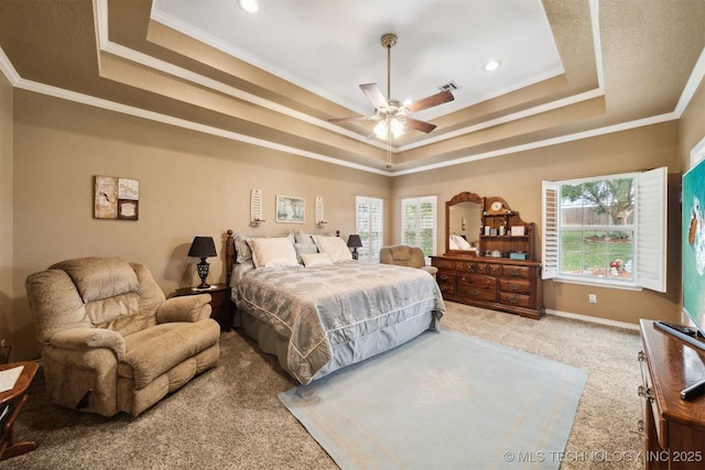 3203 Callaway Dr, Claremore, OK 74019 - photo 29