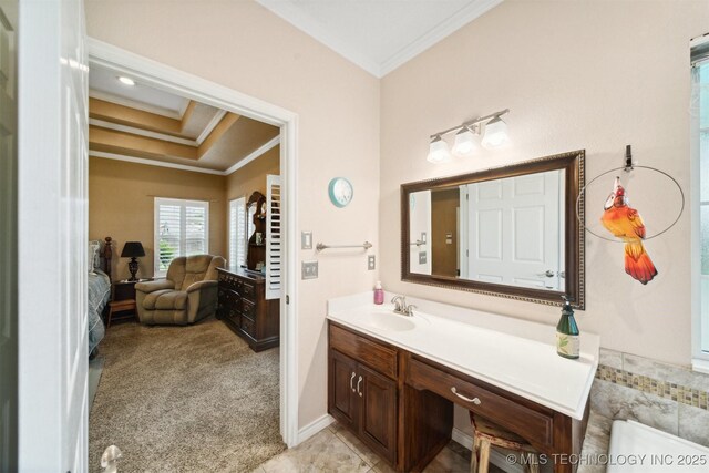 3203 Callaway Dr, Claremore, OK 74019 - photo 34