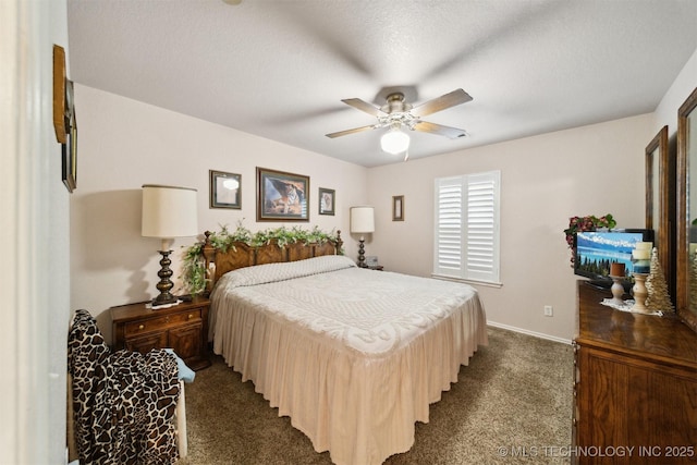 3203 Callaway Dr, Claremore, OK 74019 - photo 36
