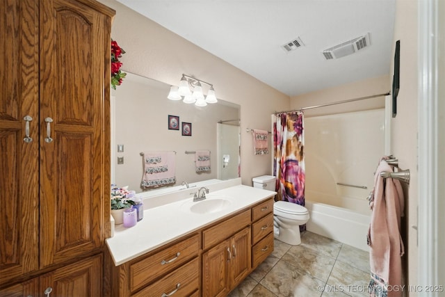3203 Callaway Dr, Claremore, OK 74019 - photo 37