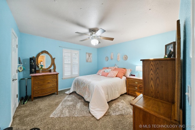 3203 Callaway Dr, Claremore, OK 74019 - photo 38
