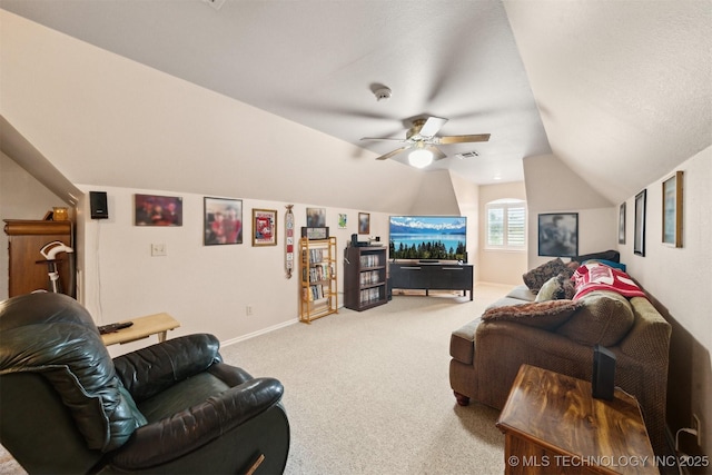3203 Callaway Dr, Claremore, OK 74019 - photo 45
