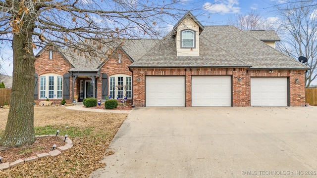 3203 Callaway Dr, Claremore, OK 74019 - photo 3