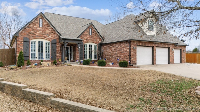 3203 Callaway Dr, Claremore, OK 74019 - photo 2