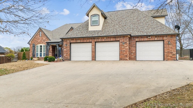 3203 Callaway Dr, Claremore, OK 74019 - photo 4