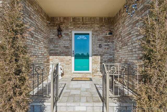 63320 E 293rd Rd, Grove, OK 74344 - photo 4