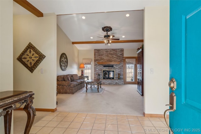 63320 E 293rd Rd, Grove, OK 74344 - photo 5