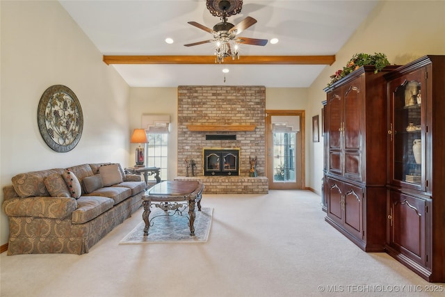 63320 E 293rd Rd, Grove, OK 74344 - photo 7