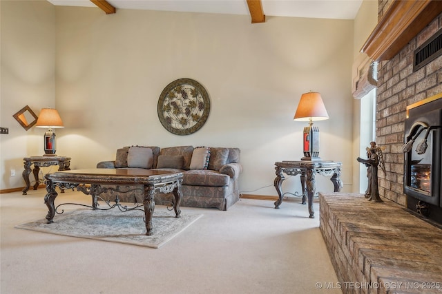 63320 E 293rd Rd, Grove, OK 74344 - photo 8