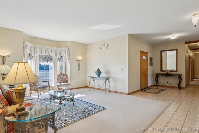 63320 E 293rd Rd, Grove, OK 74344 - photo 10
