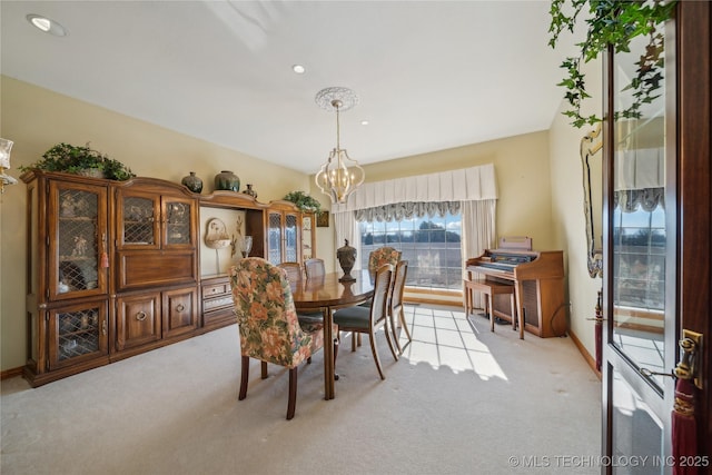 63320 E 293rd Rd, Grove, OK 74344 - photo 11