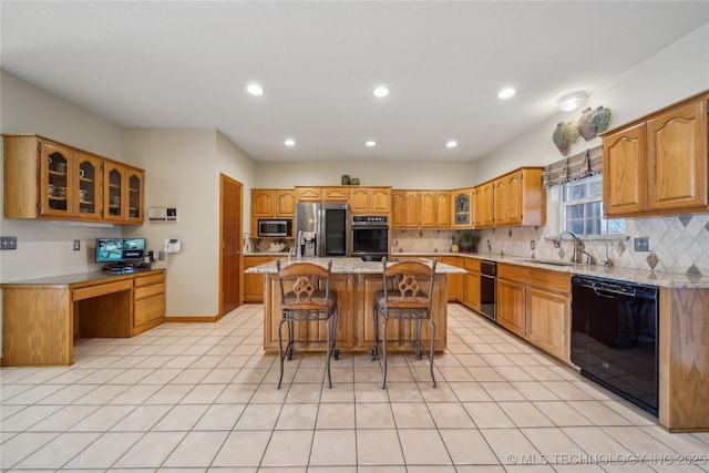63320 E 293rd Rd, Grove, OK 74344 - photo 14