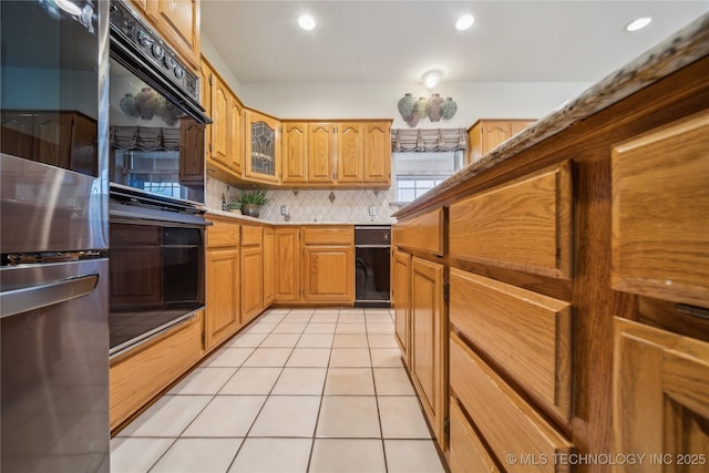 63320 E 293rd Rd, Grove, OK 74344 - photo 19
