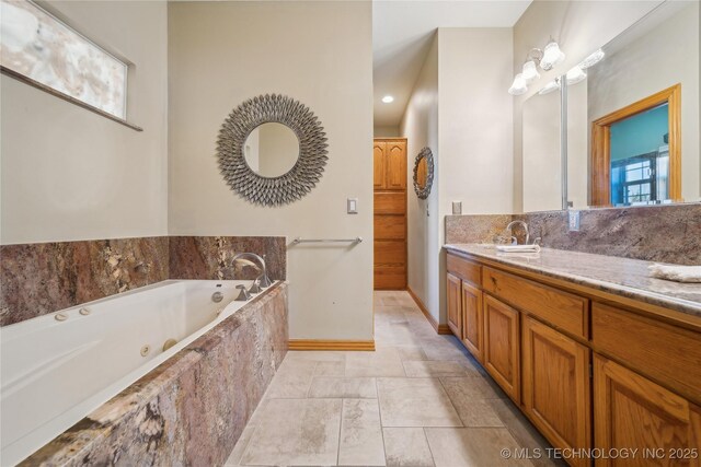 63320 E 293rd Rd, Grove, OK 74344 - photo 23