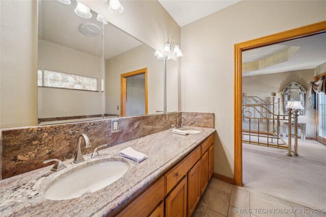 63320 E 293rd Rd, Grove, OK 74344 - photo 25