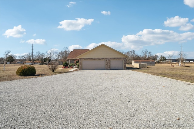 63320 E 293rd Rd, Grove, OK 74344 - photo 48
