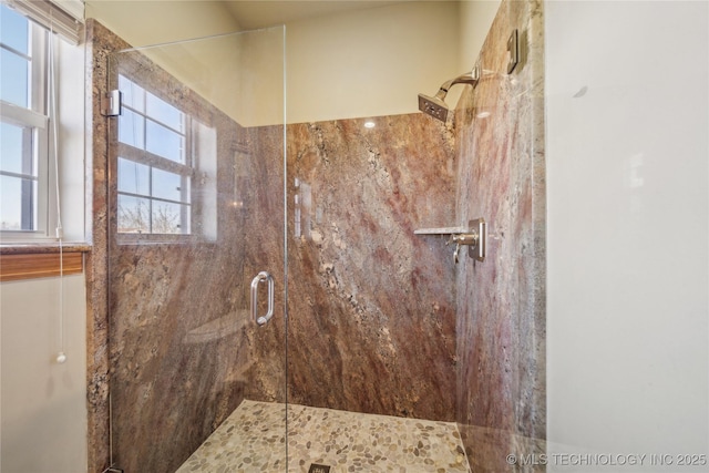 63320 E 293rd Rd, Grove, OK 74344 - photo 26