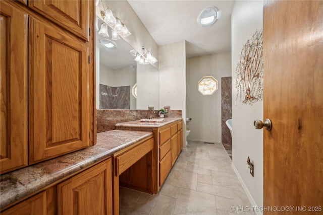 63320 E 293rd Rd, Grove, OK 74344 - photo 30