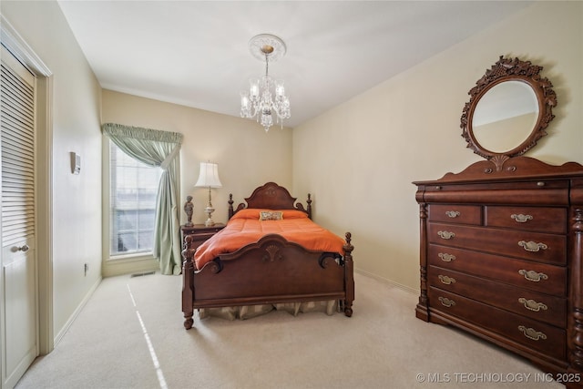 63320 E 293rd Rd, Grove, OK 74344 - photo 33