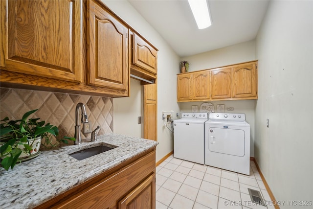 63320 E 293rd Rd, Grove, OK 74344 - photo 35