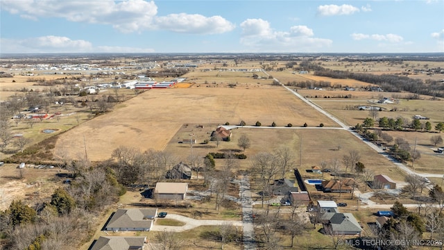 63320 E 293rd Rd, Grove, OK 74344 - photo 40
