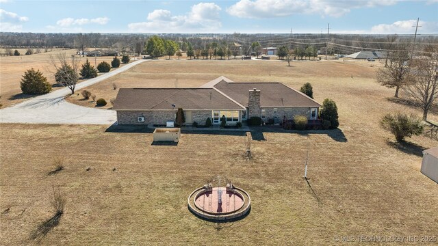 63320 E 293rd Rd, Grove, OK 74344 - photo 41
