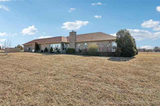 63320 E 293rd Rd, Grove, OK 74344 - photo 43