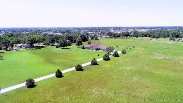 63320 E 293rd Rd, Grove, OK 74344 - photo 3