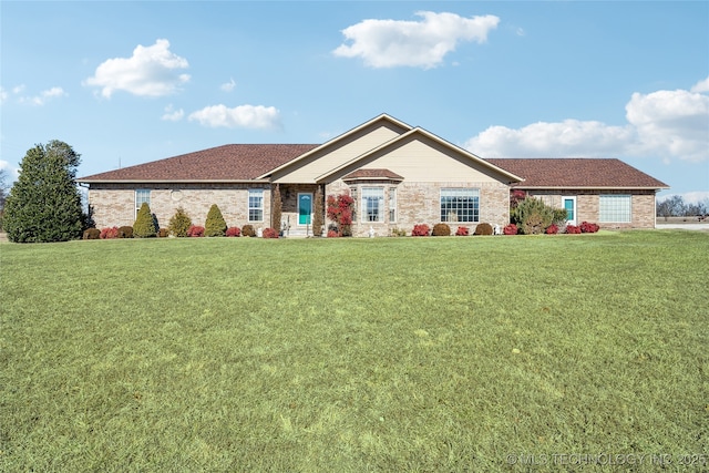 63320 E 293rd Rd, Grove, OK 74344 - photo 2