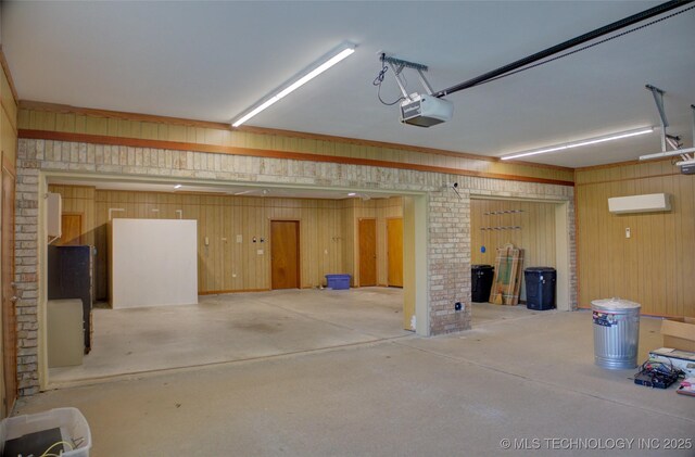 63320 E 293rd Rd, Grove, OK 74344 - photo 37