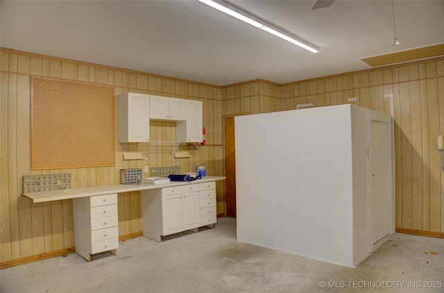 63320 E 293rd Rd, Grove, OK 74344 - photo 38