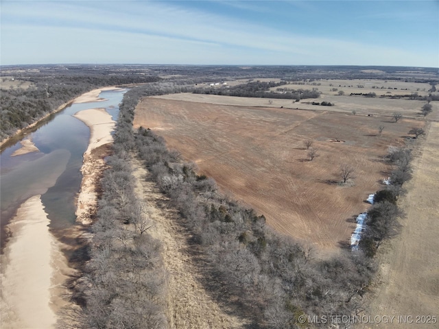 N Harmony, Yale OK, 74023 land for sale