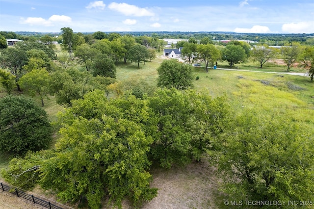 Listing photo 3 for S 4120 Road, Claremore OK 74019