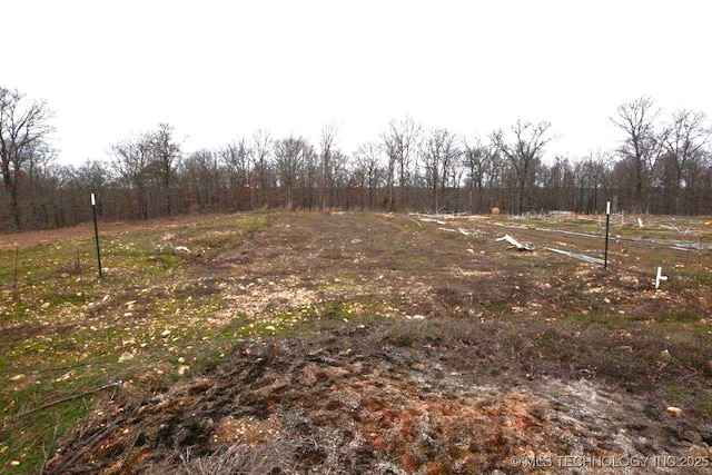 59972 S 4651st Rd, Watts, OK 74964 - photo 22