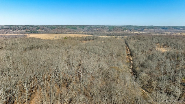 59972 S 4651st Rd, Watts, OK 74964 - photo 1
