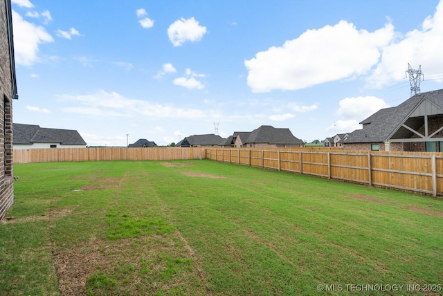 17415 S 51st E Ave, Bixby, OK 74008 - photo 45
