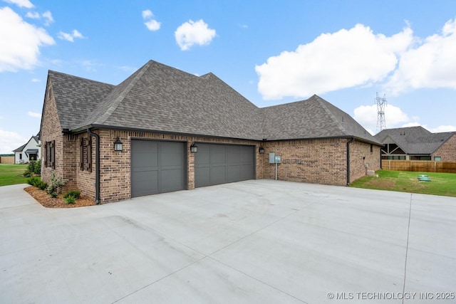 17415 S 51st E Ave, Bixby, OK 74008 - photo 49