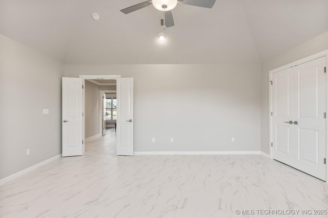 17415 S 51st E Ave, Bixby, OK 74008 - photo 6
