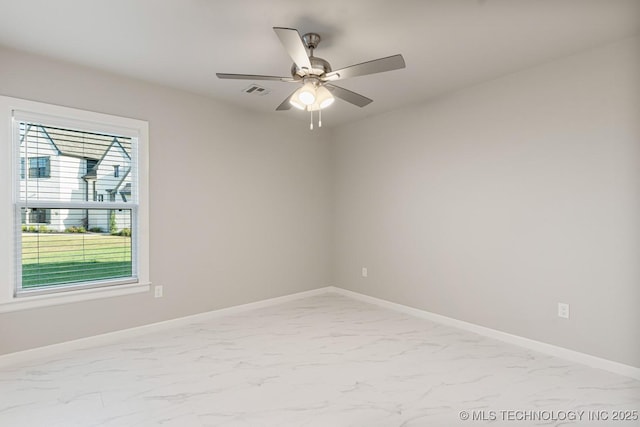 17415 S 51st E Ave, Bixby, OK 74008 - photo 7