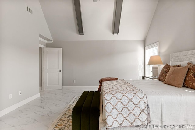 17415 S 51st E Ave, Bixby, OK 74008 - photo 31