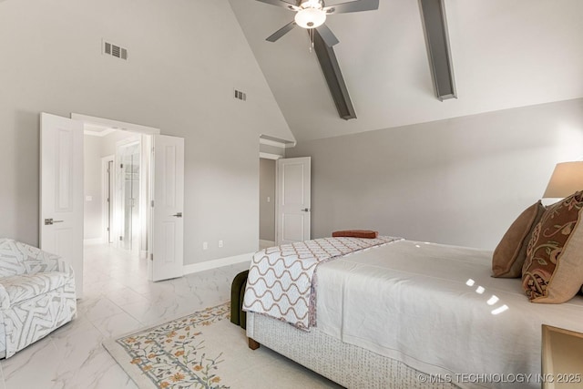17415 S 51st E Ave, Bixby, OK 74008 - photo 32