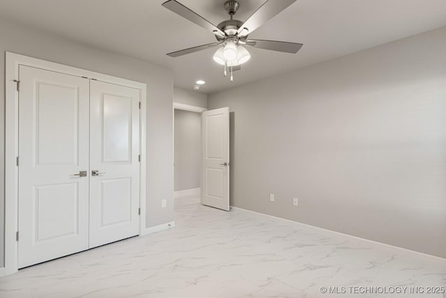 17415 S 51st E Ave, Bixby, OK 74008 - photo 8