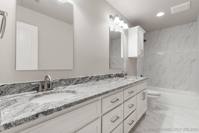 17415 S 51st E Ave, Bixby, OK 74008 - photo 9