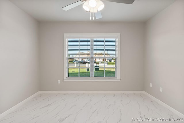 17415 S 51st E Ave, Bixby, OK 74008 - photo 10