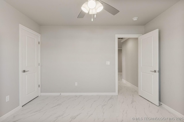 17415 S 51st E Ave, Bixby, OK 74008 - photo 11