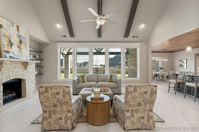 17415 S 51st E Ave, Bixby, OK 74008 - photo 14