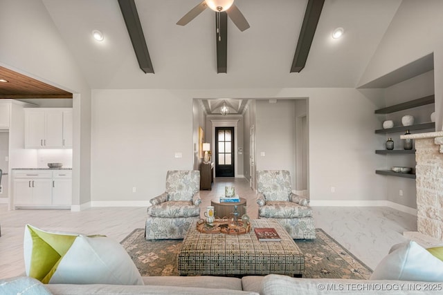 17415 S 51st E Ave, Bixby, OK 74008 - photo 17